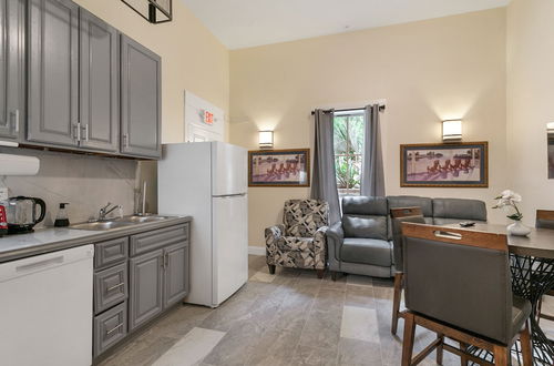 Photo 40 - Breathtaking Condos Near French Quarter