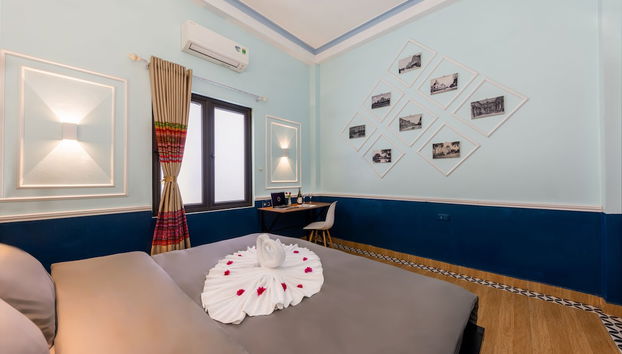 Quarto