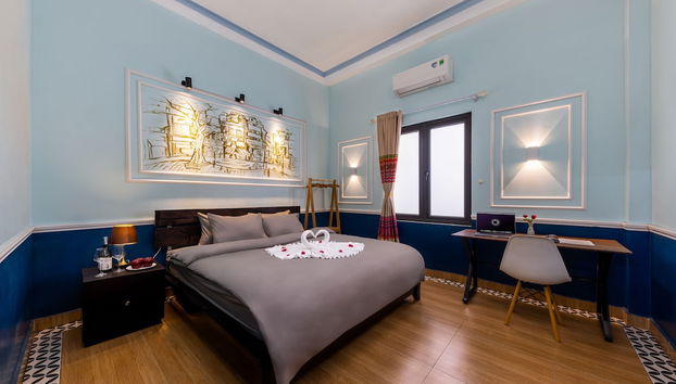 Quarto