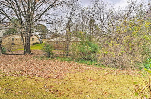 Photo 2 - Cozy Home w/ Grill: Walkable Oxford Location