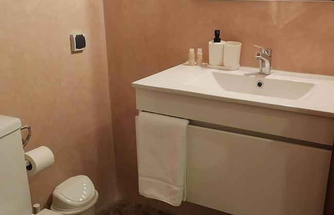 Casa City Break Suites - Foto 40