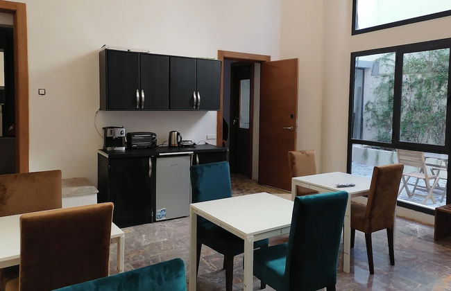 Casa City Break Suites - Foto 45