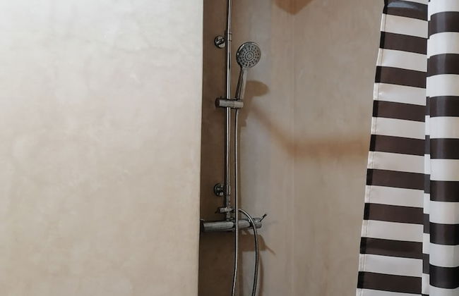 Casa City Break Suites - Foto 38