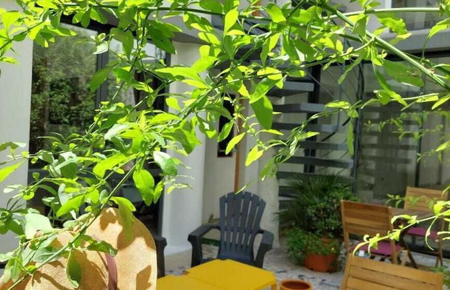Casa City Break Suites - Foto 49