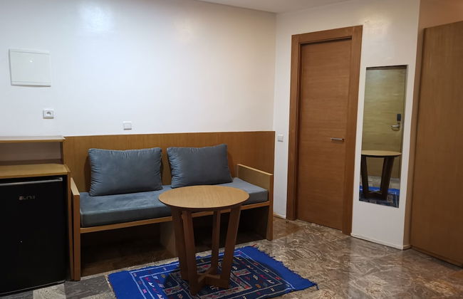 Casa City Break Suites - Foto 29