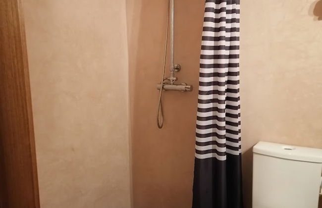 Casa City Break Suites - Foto 39