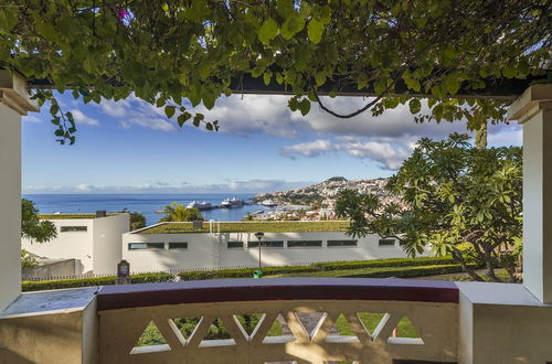 Photo 23 - Casas do Miradouro 7 by Heart of Funchal