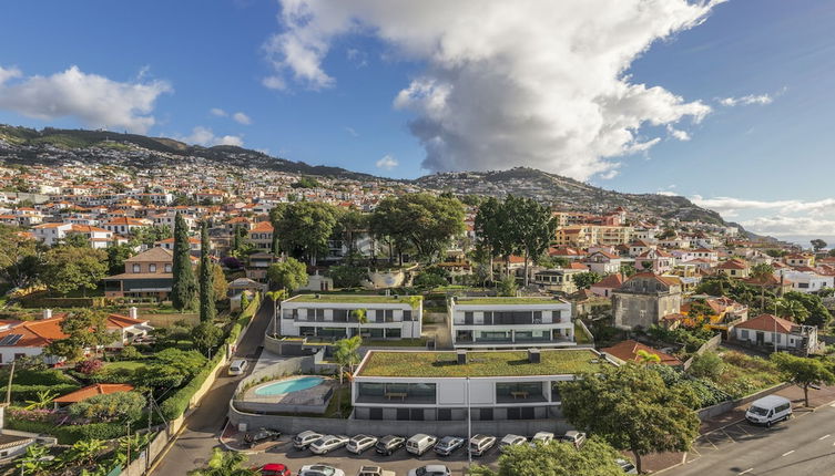 Photo 1 - Casas do Miradouro 7 by Heart of Funchal