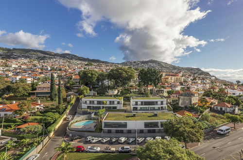 Foto 1 - Casas do Miradouro 7 by Heart of Funchal