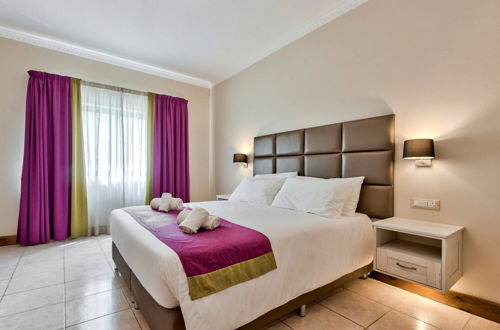 Foto 17 - Villa Stephanotis 3 Bedroom With Private Pool