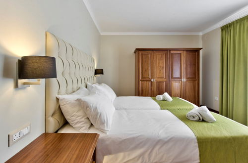 Foto 13 - Villa Stephanotis 3 Bedroom With Private Pool