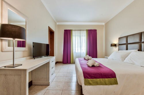 Foto 21 - Villa Stephanotis 3 Bedroom With Private Pool