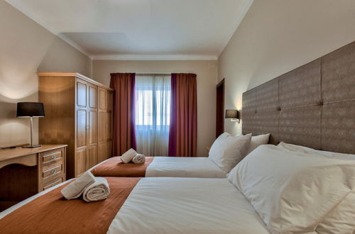 Foto 23 - Villa Stephanotis 3 Bedroom With Private Pool