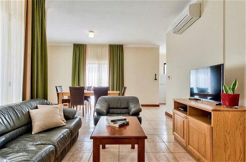 Foto 9 - Villa Stephanotis 3 Bedroom With Private Pool