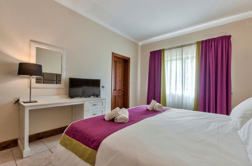 Foto 18 - Villa Stephanotis 3 Bedroom With Private Pool
