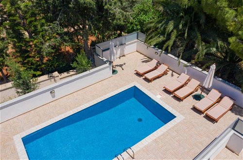 Foto 25 - Villa Stephanotis 3 Bedroom With Private Pool