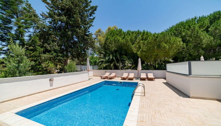 Foto 1 - Villa Stephanotis 3 Bedroom With Private Pool