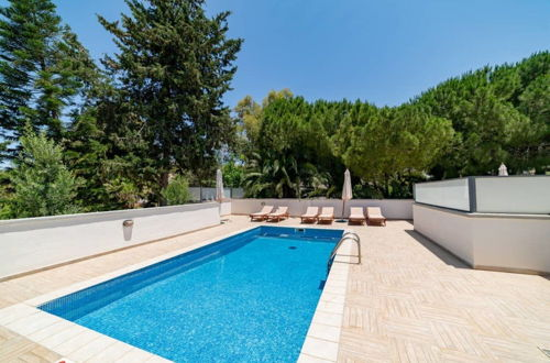 Photo 1 - Villa Stephanotis 3 Bedroom With Private Pool