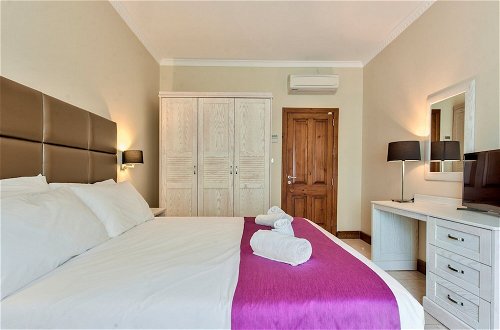 Photo 20 - Villa Stephanotis 3 Bedroom With Private Pool