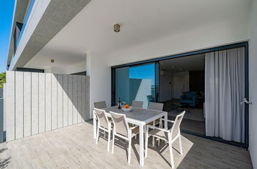 Foto 18 - Deluxe Tavira Seaside Apartment by Ideal Homes