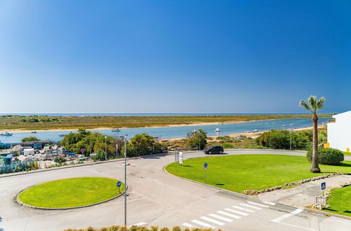 Photo 26 - Deluxe Tavira Seaside Apartment by Ideal Homes