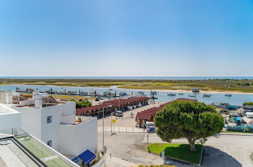 Photo 27 - Deluxe Tavira Seaside Apartment by Ideal Homes