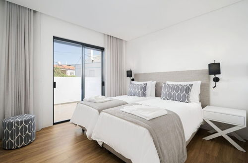 Photo 2 - Deluxe Tavira Seaside Apartment by Ideal Homes