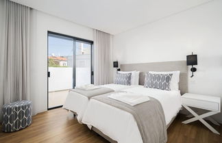 Foto 2 - Deluxe Tavira Seaside Apartment by Ideal Homes