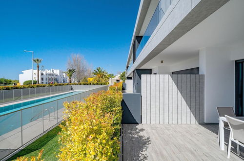 Photo 23 - Deluxe Tavira Seaside Apartment by Ideal Homes