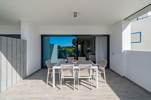 Photo 15 - Deluxe Tavira Seaside Apartment by Ideal Homes