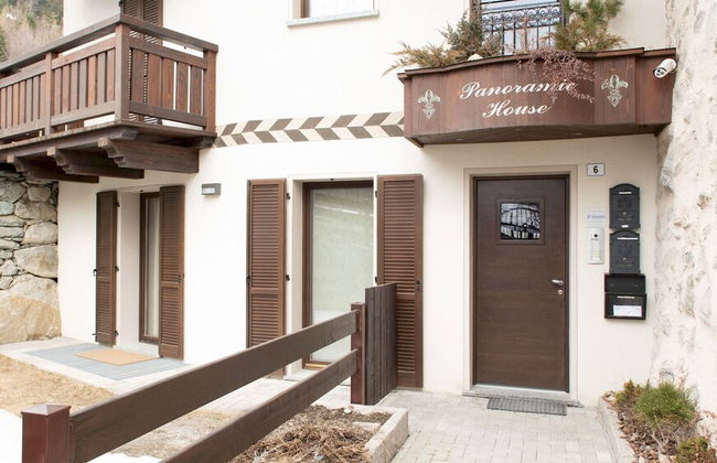 Italianway - Al Forte 6 - Foto 19