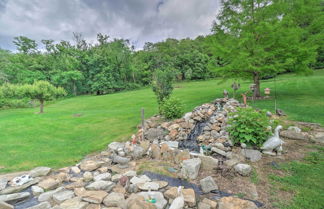 Photo 2 - Quaint Zanesville Home w/ Game Room & Yard