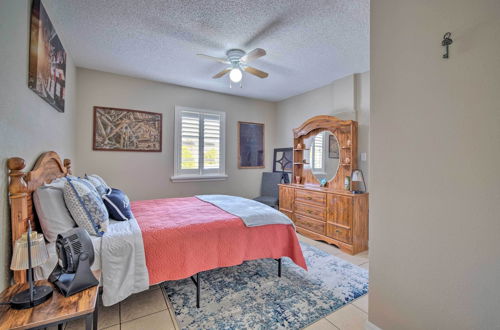 Photo 14 - Spring Hill Vacation Rental w/ Central A/c