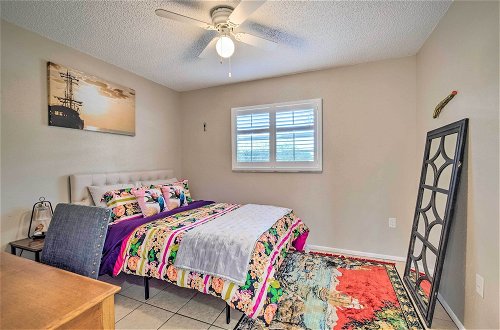 Photo 8 - Spring Hill Vacation Rental w/ Central A/c