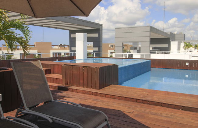 Nick Price Apartments by Spot Rentals - Foto 19