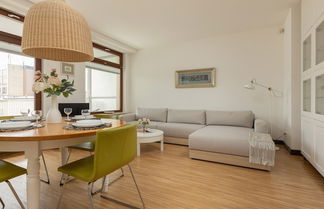 Photo 1 - Sielecka Apartment Warsaw by Renters