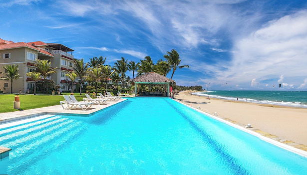 Photo 1 - Ocean Dream Cabarete