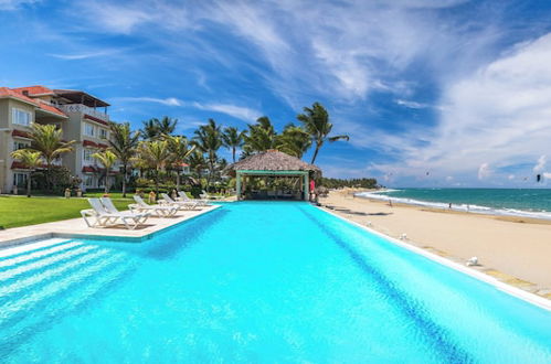 Photo 1 - Ocean Dream Cabarete