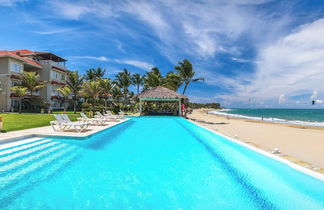 Photo 1 - Ocean Dream Cabarete