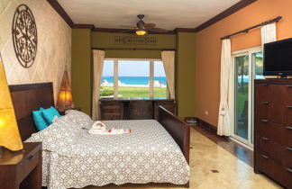 Photo 3 - Ocean Dream Cabarete