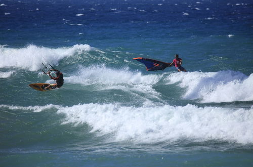 Photo 57 - Ocean Dream Cabarete