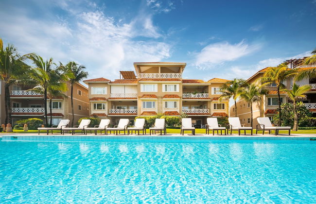 Ocean Dream Cabarete - Foto 68