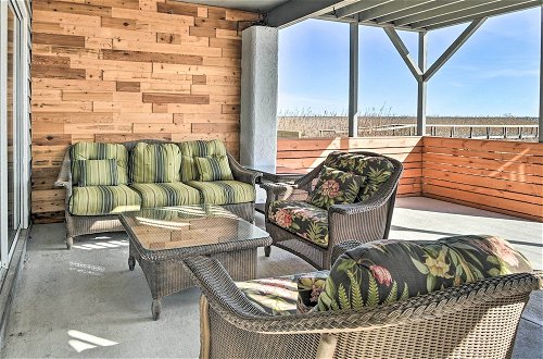 Photo 11 - Luxurious Waterfront Home w/ Private Pier & Views
