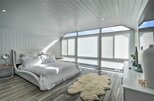 Photo 40 - Luxurious Waterfront Home w/ Private Pier & Views