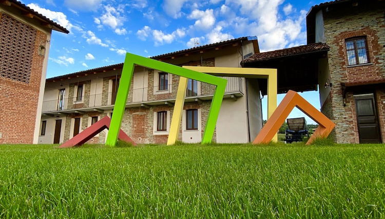 Imagem principal