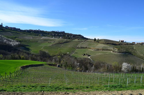 Photo 28 - Le Cornici - Cascina di Charme