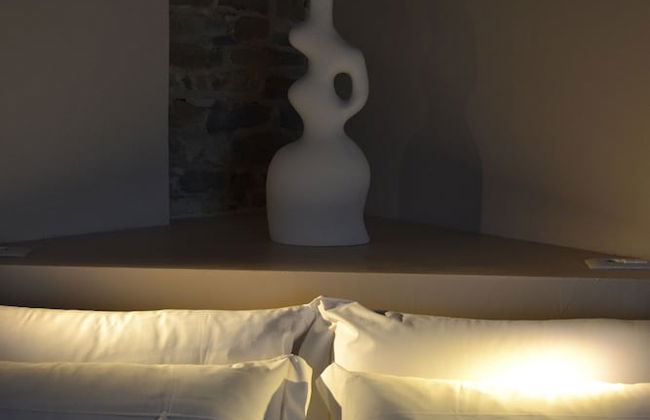 Le Cornici - Cascina di Charme - Foto 12