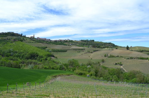 Photo 43 - Le Cornici - Cascina di Charme