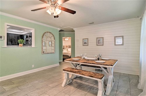 Photo 30 - Family-friendly, Pastel Gem w/ Private Pool
