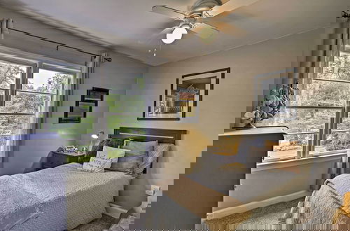 Foto 7 - Family-friendly Escape ~ 6 Mi to City Center